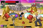 180px-28520-dragon-ball-gt-transformation-336