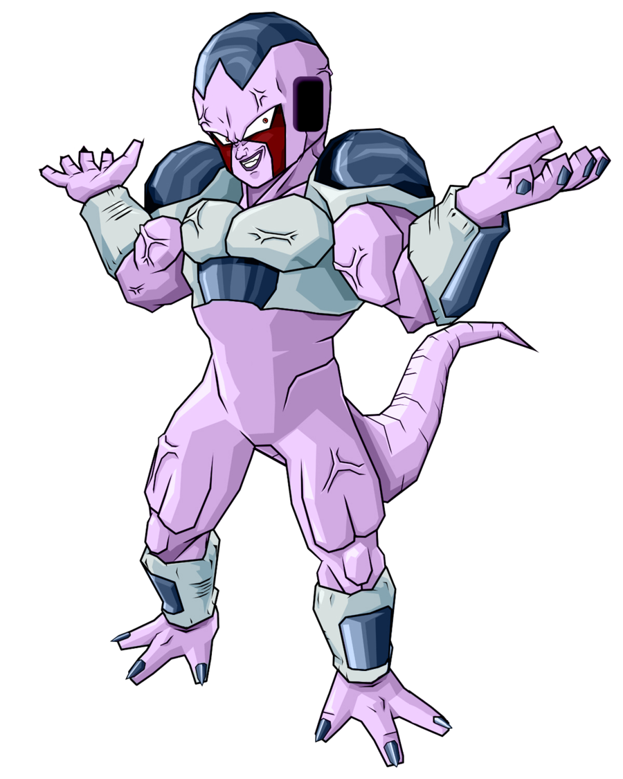 lord ice ultra dragon ball wiki fandom powered by wikia king cold 6th form