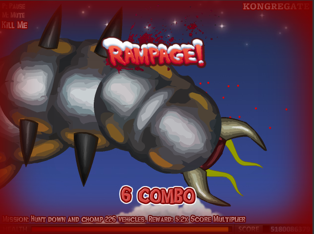 effing worms 2 unblocked fullscreen effing worms 2 unblocked fullscreen