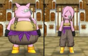 180px-MajinMale&Female(DBO)