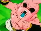 KIDBUU2