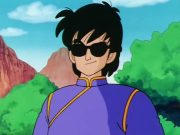 180px-Teenroshi
