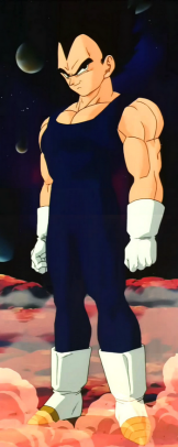 162px-VegetaVsPuiPuiNV