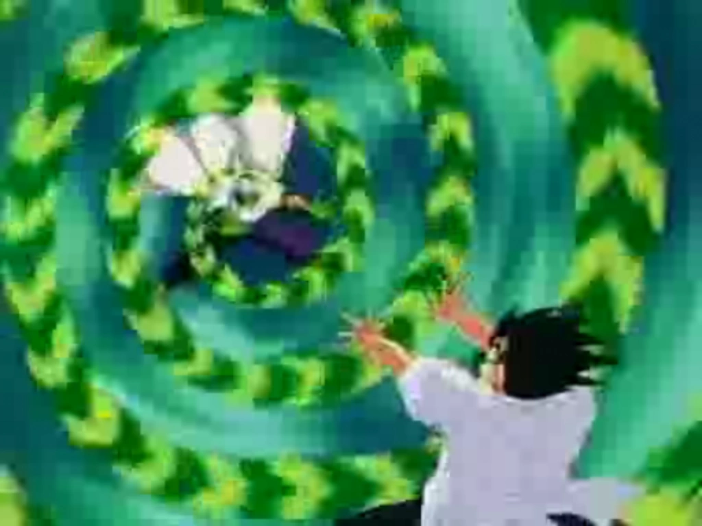 Evil Containment Wave Ultra Dragon Ball Wiki Fandom