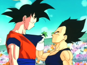180px-GokuAndVegetaWMATNV