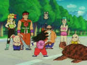 180px-GokuTheOthersRRAS