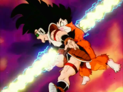 180px-GokuRaditzPiccoloSpecialBeamCannon
