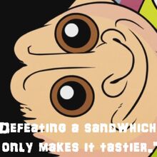 Virginia Ultra Dragon Ball Wiki Fandom