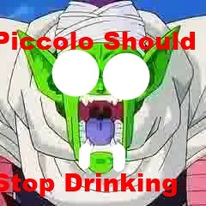 Funny Blazefirexxxx Picture Edits Ultra Dragon Ball Wiki Fandom