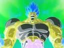 Ultimate android