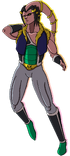 Buuquash gotenks absorbed by shayminskyforme64 dcjw2xa