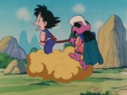 180px-Gokuweakness