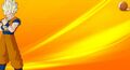 Thumbnail for version as of 14:38, April 14, 2016