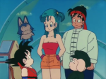 150px-GokuAndTheGang