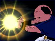 Super Buu | Ultra Dragon Ball Wiki | FANDOM powered by Wikia