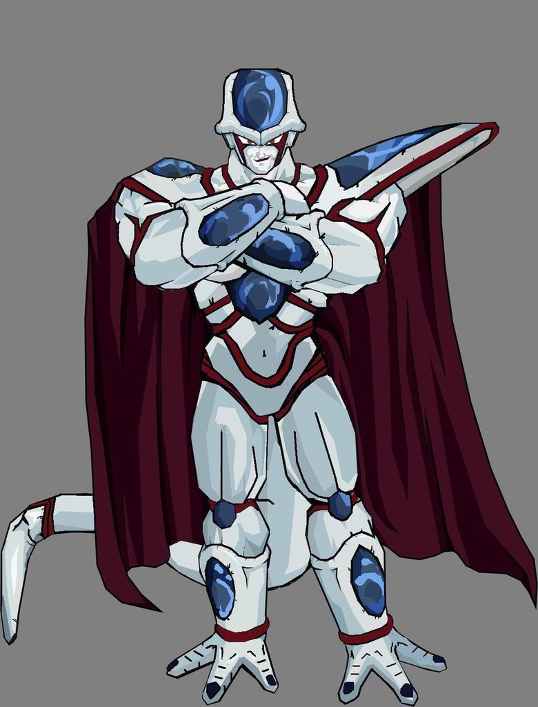 image king cold 4th form by jameswhite89 d35blq0 jpg ultra final form king cold