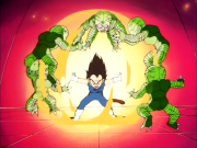 180px-VegetaKidVsSaibamenMovie