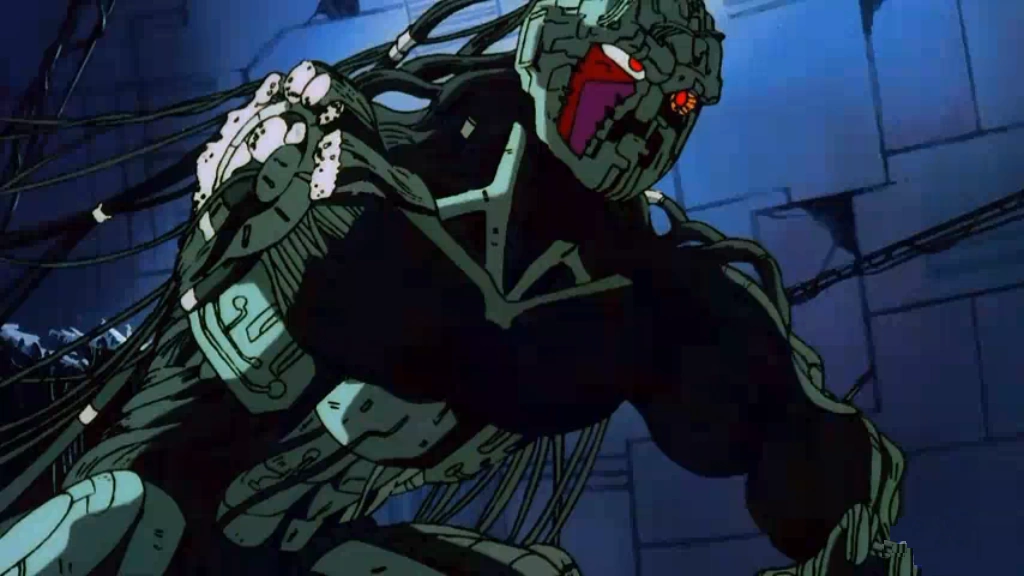 MetaCooler Ultra Dragon Ball Wiki FANDOM powered by Wikia