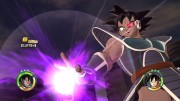 180px-Turles