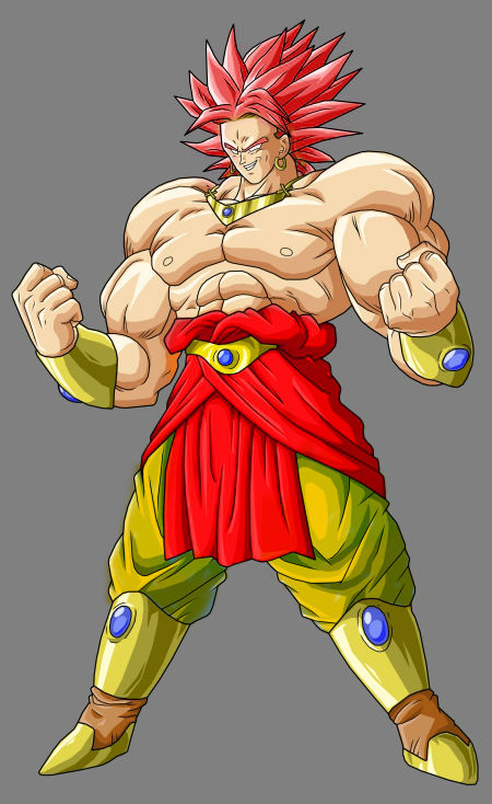 image lsgdddddgdgsj broly dragon ball z 27172642 450 734 jpg broly god form