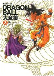 Images-99