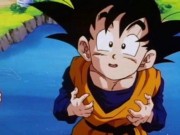 180px-Goten 3