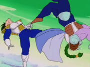 180px-VegetaOwnedByZarbonEp53