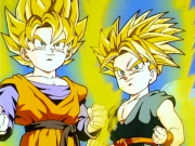 180px-GotenTrunksInFusionReborn