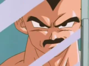 180px-VegetaMoustache