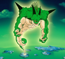 PorungaDragonDBK