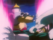 180px-Android19PuiPui