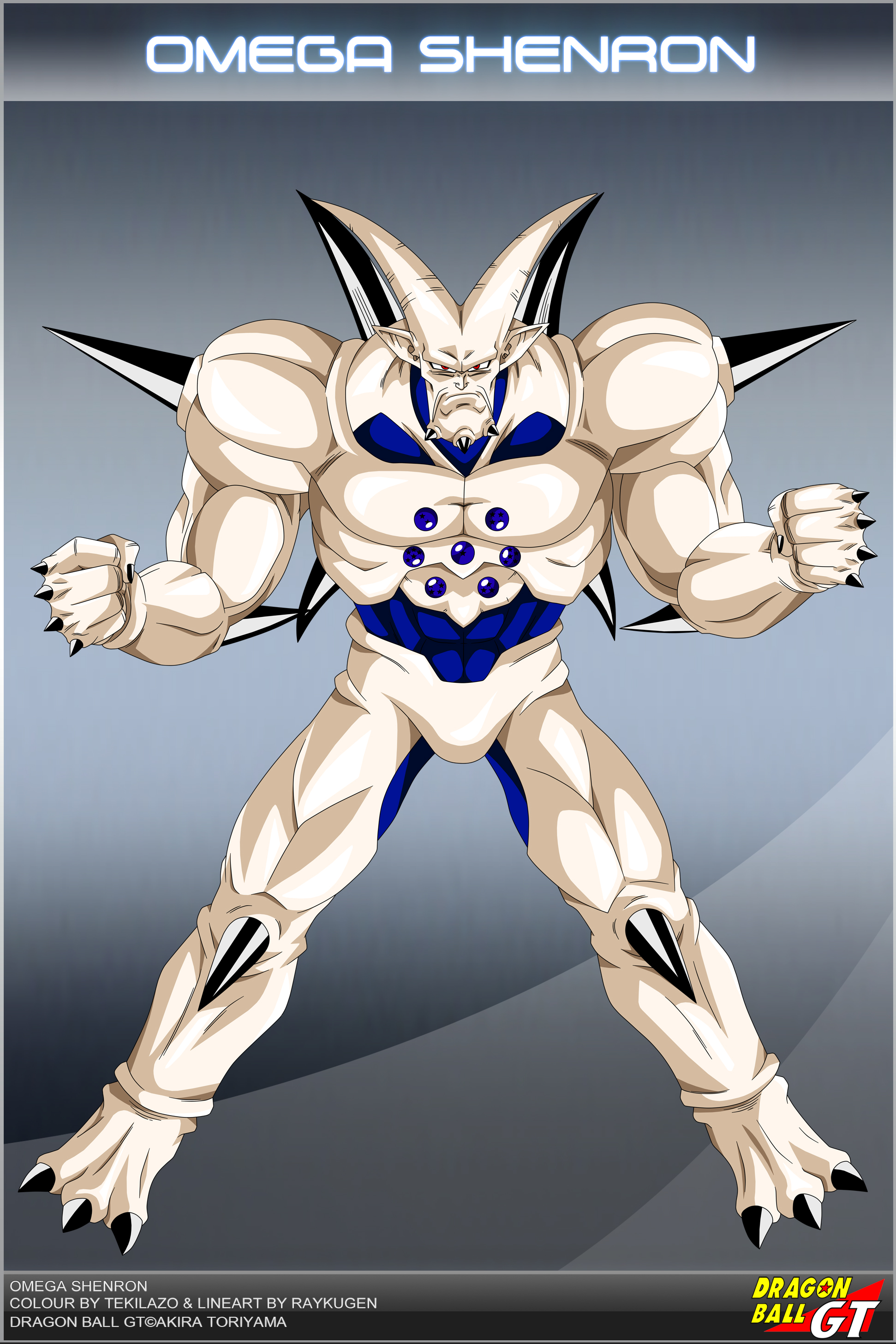 dragon dragon ball gt dragon dragon ball gt
