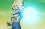 180px-Vegeta blasts Goku&Cooler