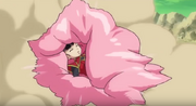 Buu asbrobs note.2