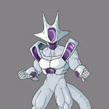 Frieza S 6th Form Ultra Dragon Ball Wiki Fandom