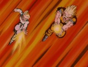180px-Gohan and Goten attack Omega