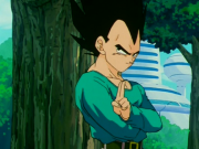 180px-VegetaSaysGoodByetoFTrunks