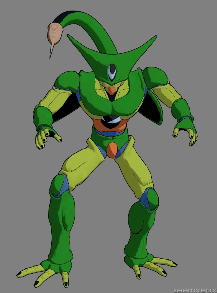 latest?cb=20111009233423