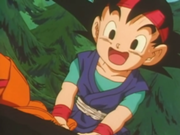 180px-GokuJr-AHL