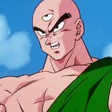 Android Saga Power Levels Ultra Dragon Ball Wiki Fandom