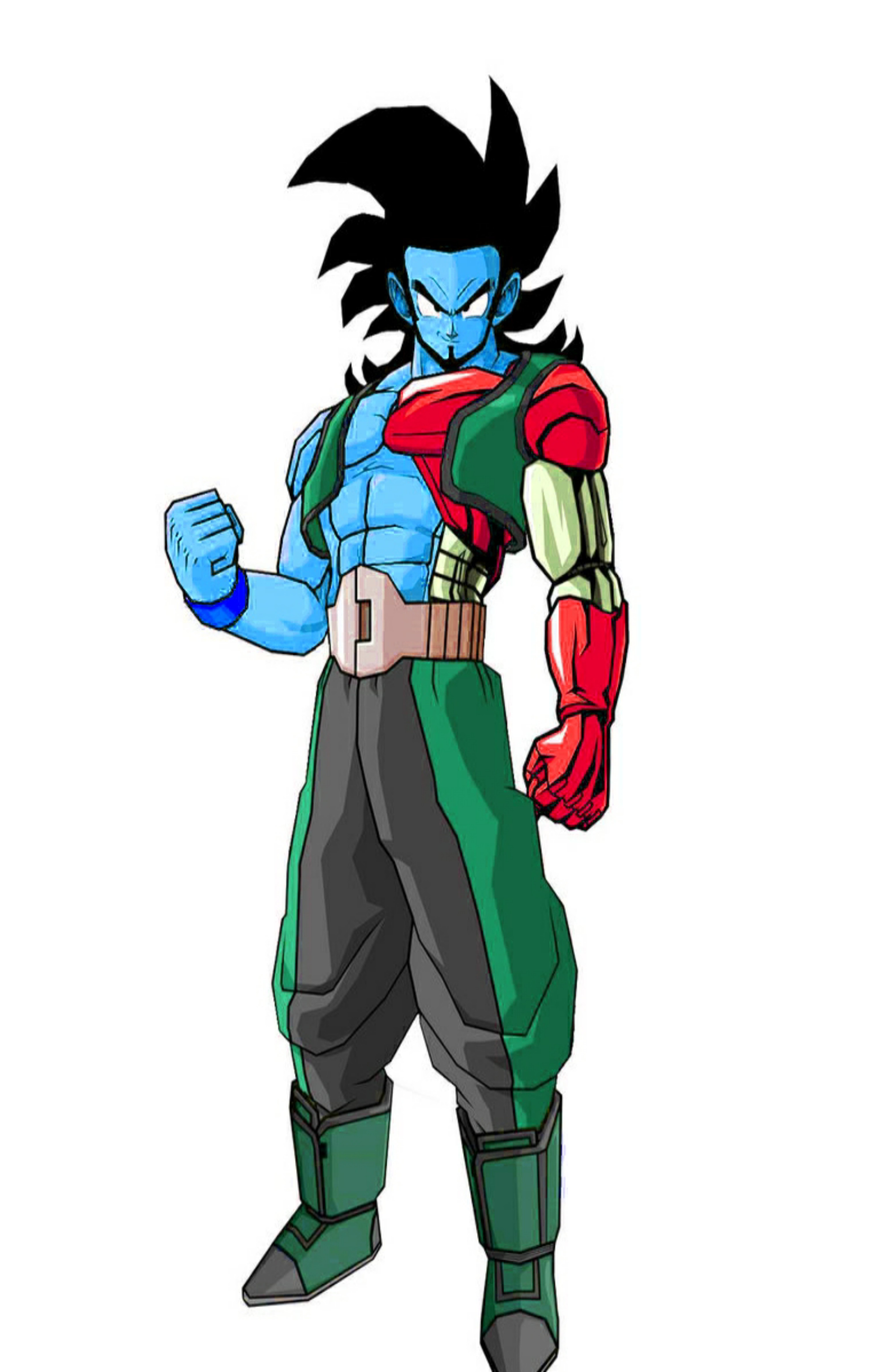 dragon ball z legendary super warriors dragon ball z legendary super warriors