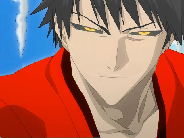 Ranzo Ultra Dragon Ball Wiki FANDOM powered by Wikia