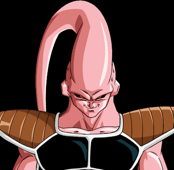Dragonball Next Future Ultra Dragon Ball Wiki Fandom