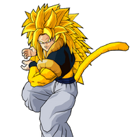 Tournament Saga Db Ns Ultra Dragon Ball Wiki Fandom