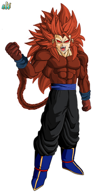 ssj3pro