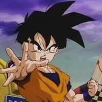 Dragon Ball Z Bojack Unbound Ultra Dragon Ball Wiki Fandom