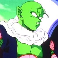Captain Ginyu Saga Ultra Dragon Ball Wiki Fandom
