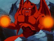 180px-DragonballGT-Episode054 218
