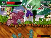 180px-S25127 gba 7