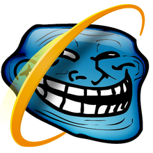 Troll Face Saga Ultra Dragon Ball Wiki Fandom